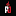 pepperjoe.com icon