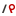'perfect-space.jp' icon