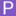 'permosegaard.com' icon