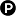 'perryellis.com' icon