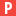 'perugiatoday.it' icon