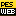 'pesweb.cz' icon