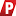 'peterbiltparts.com' icon