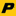 'petersoncat.com' icon