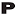 'peterthomasroth.com' icon