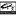 'petroglyphgames.com' icon