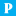 'pettinice.com' icon