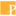 'pexco.com' icon