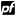 pfsense.org icon