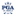 'pga.com' icon