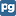 pgadmin.org icon