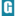 'pgmaonline.com' icon
