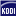 ph.kddi.com icon