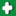 pharmacy128.gr icon