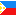 philippines-expats.com icon