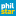 'philstar.com' icon