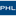 phl.org icon