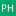 'pho21online.com' icon