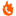 'phoneburner.com' icon