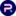 'photoroom.com' icon