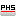'photoservice.com' icon