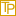 'phototrans.eu' icon