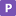 phptutorial.net icon