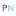 physio-network.com icon