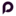 'physio-pedia.com' icon