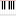 'pianofacile.com' icon