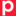 'pianote.com' icon
