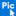 'picclick.co.uk' icon