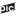 'picl.nl' icon