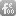 pics.fefoo.com icon