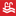 'piese-horeca.ro' icon