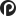 'pignic.jp' icon