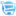 pikport.net icon