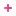 'pilulka.ro' icon