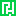 pimpandhost.com icon