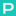 pinclipart.com icon