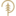 'pinecrest-fl.gov' icon