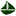 'pinecrestlakeresort.com' icon