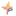 'pinelake.org' icon