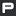 'ping.com' icon