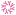 pinkalliance.org icon