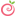 'pinkberry.com' icon