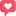 'pinkheartmovies.xyz' icon