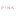 'pinkspage.com' icon