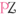 'pinkzebrahome.com' icon
