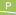 'pinnacleskin.com' icon
